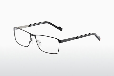 Óculos de design Menrad 13373 6101