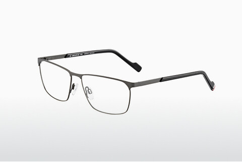 Óculos de design Menrad 13379 1795