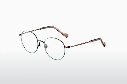 Óculos de design Menrad 13402 1852