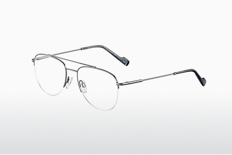 Óculos de design Menrad 13415 6500