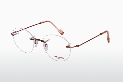 Óculos de design Menrad 13428 1870