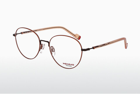 Óculos de design Menrad 13430 1874