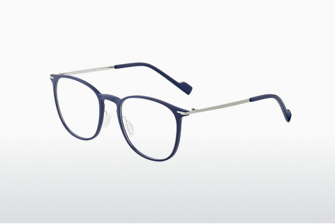 Óculos de design Menrad 16045 3100