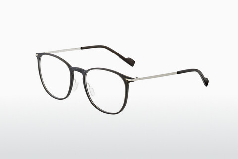 Óculos de design Menrad 16045 6500