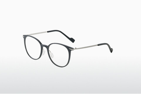 Óculos de design Menrad 16048 6500