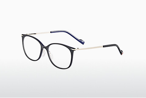 Óculos de design Menrad 16060 3100