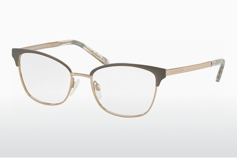 Óculos de design Michael Kors ADRIANNA IV (MK3012 1203)