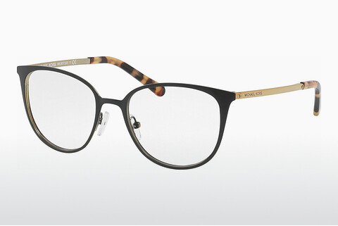 Óculos de design Michael Kors LIL (MK3017 1187)