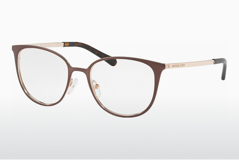 Óculos de design Michael Kors LIL (MK3017 1188)