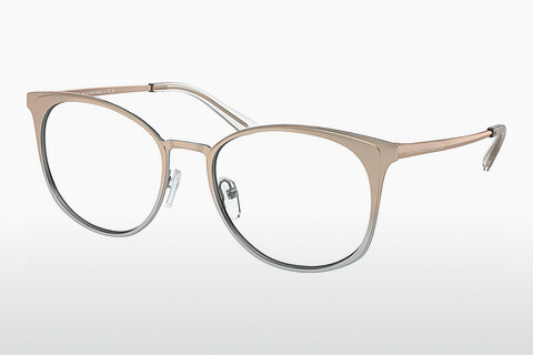 Óculos de design Michael Kors NEW ORLEANS (MK3022 1108)