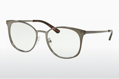 Óculos de design Michael Kors NEW ORLEANS (MK3022 1218)