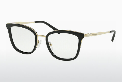 Óculos de design Michael Kors COCONUT GROVE (MK3032 3332)