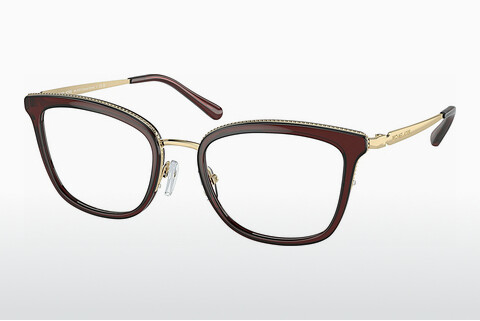 Óculos de design Michael Kors COCONUT GROVE (MK3032 3949)