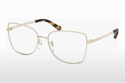 Óculos de design Michael Kors MEMPHIS (MK3035 1014)