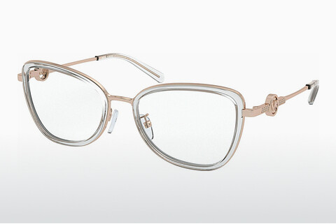 Óculos de design Michael Kors FLORENCE (MK3042B 1108)