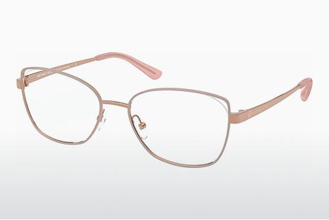 Óculos de design Michael Kors ANACAPRI (MK3043 1118)