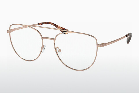 Óculos de design Michael Kors MONTREAL (MK3048 1108)