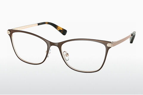 Óculos de design Michael Kors TORONTO (MK3050 1213)