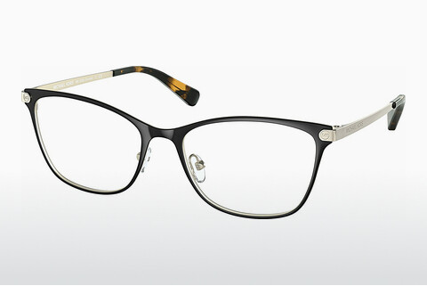 Óculos de design Michael Kors TORONTO (MK3050 1334)