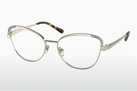 Óculos de design Michael Kors ANDALUSIA (MK3051 1014)