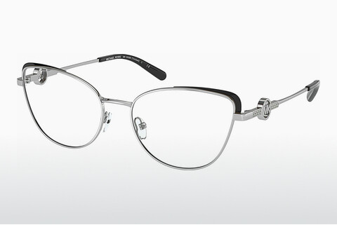 Óculos de design Michael Kors TRINIDAD (MK3058B 1153)