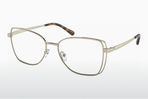 Óculos de design Michael Kors MONTEROSSO (MK3059 1014)