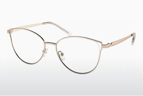 Óculos de design Michael Kors SANREMO (MK3060 1108)