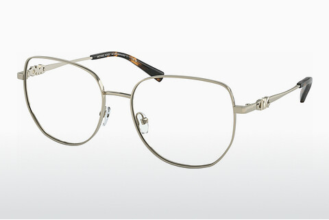 Óculos de design Michael Kors BELLEVILLE (MK3062 1014)