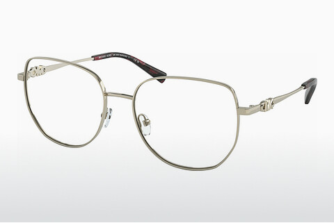 Óculos de design Michael Kors BELLEVILLE (MK3062 1015)
