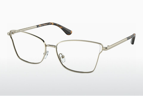 Óculos de design Michael Kors RADDA (MK3063 1014)