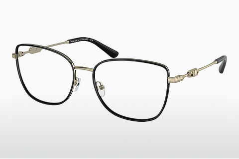 Óculos de design Michael Kors EMPIRE SQUARE 3 (MK3065J 1014)