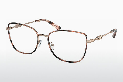 Óculos de design Michael Kors EMPIRE SQUARE 3 (MK3065J 1108)