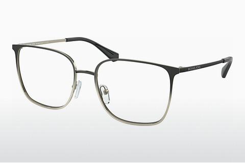 Óculos de design Michael Kors PORTLAND (MK3068 1001)