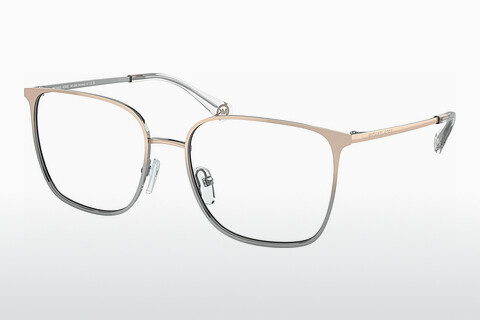Óculos de design Michael Kors PORTLAND (MK3068 1108)