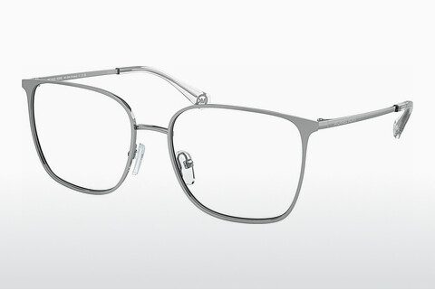 Óculos de design Michael Kors PORTLAND (MK3068 1334)