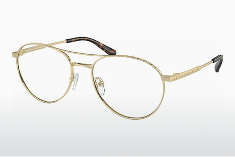 Óculos de design Michael Kors EDGARTOWN (MK3069 1014)