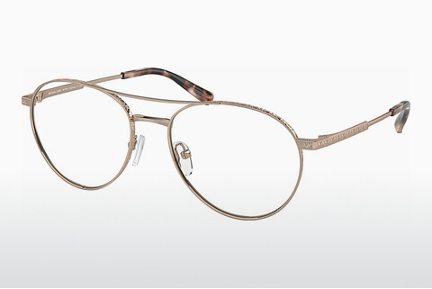 Óculos de design Michael Kors EDGARTOWN (MK3069 1108)