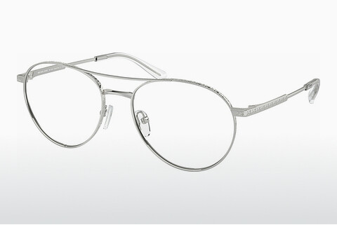 Óculos de design Michael Kors EDGARTOWN (MK3069 1893)