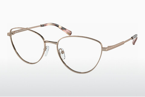 Óculos de design Michael Kors CRESTED BUTTE (MK3070 1108)