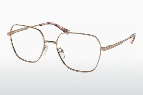 Óculos de design Michael Kors AVIGNON (MK3071 1108)