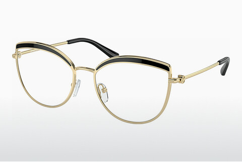 Óculos de design Michael Kors NAPIER (MK3072 1014)