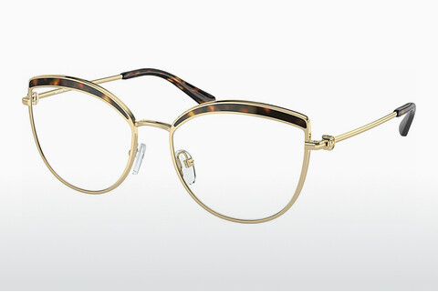 Óculos de design Michael Kors NAPIER (MK3072 1016)