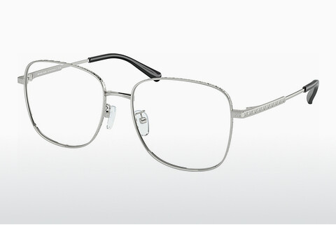 Óculos de design Michael Kors BORNEO (MK3074D 1893)