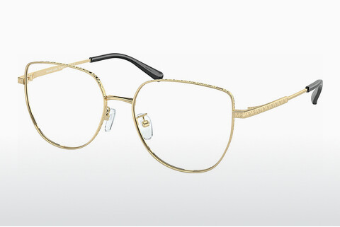Óculos de design Michael Kors JAIPUR (MK3075D 1016)