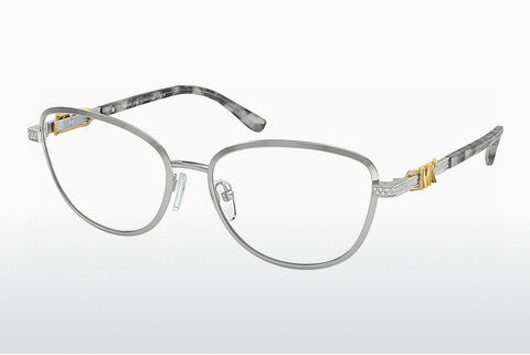 Óculos de design Michael Kors CORDOBA (MK3076B 1893)
