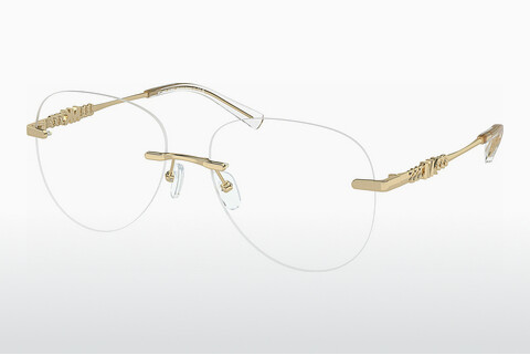 Óculos de design Michael Kors KYOTO (MK3077 1014)