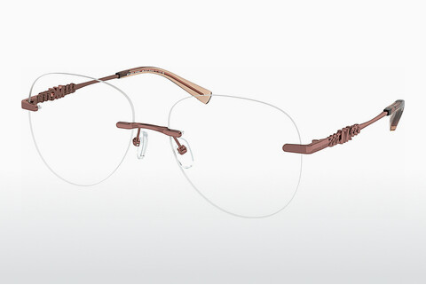 Óculos de design Michael Kors KYOTO (MK3077 1900)