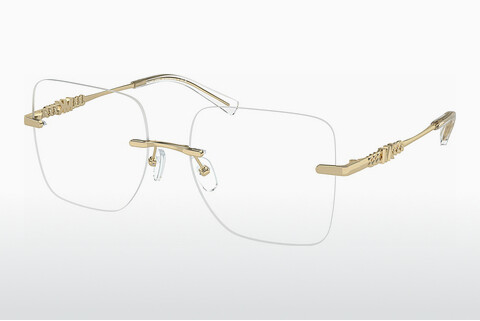 Óculos de design Michael Kors GIVERNY (MK3078 1014)