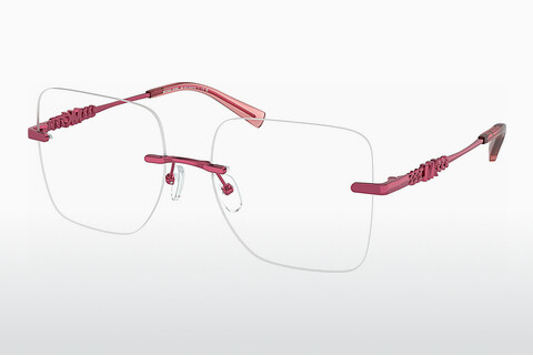 Óculos de design Michael Kors GIVERNY (MK3078 1901)