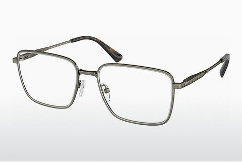 Óculos de design Michael Kors MéRIBEL (MK3079 1001)